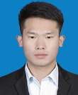 云法律网-杭州专业领域律师