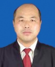 云法律网-杭州专业领域律师