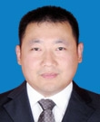 云法律网-杭州专业领域律师