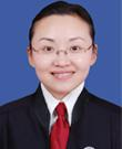 云法律网-杭州专业领域律师