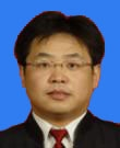 云法律网-杭州专业领域律师