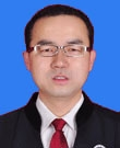 云法律网-杭州专业领域律师