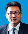 云法律网-杭州专业领域律师