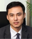 云法律网-杭州专业领域律师