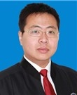 云法律网-杭州专业领域律师