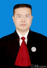 云法律网-杭州专业领域律师