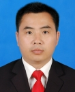 云法律网-杭州专业领域律师