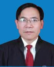 云法律网-杭州专业领域律师