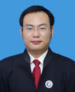 云法律网-杭州专业领域律师