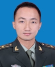 云法律网-杭州专业领域律师