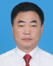 云法律网-杭州专业领域律师