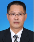 云法律网-杭州专业领域律师