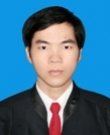 云法律网-杭州专业领域律师
