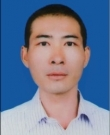云法律网-杭州专业领域律师