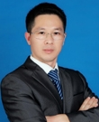 云法律网-杭州专业领域律师