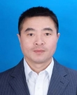 云法律网-杭州专业领域律师