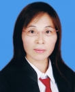 云法律网-杭州专业领域律师