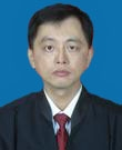 云法律网-杭州专业领域律师