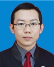 云法律网-杭州专业领域律师