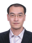 云法律网-杭州专业领域律师