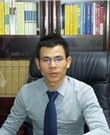 云法律网-杭州专业领域律师