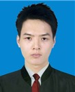 云法律网-杭州专业领域律师