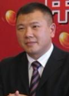 云法律网-杭州专业领域律师
