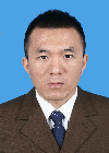 云法律网-杭州专业领域律师