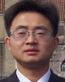 云法律网-杭州专业领域律师