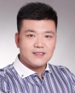 云法律网-杭州专业领域律师