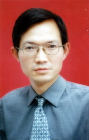 云法律网-杭州专业领域律师
