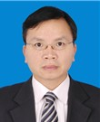 云法律网-杭州专业领域律师