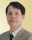 廖开喜