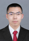 云法律网-杭州专业领域律师