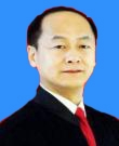 云法律网-杭州专业领域律师