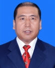 云法律网-杭州专业领域律师