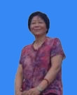 云法律网-杭州专业领域律师