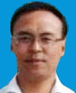 云法律网-杭州专业领域律师