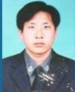 云法律网-杭州专业领域律师
