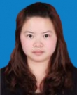 云法律网-杭州专业领域律师