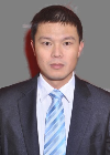 张 涛