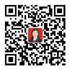 云法律网-杭州专业领域律师