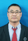 云法律网-杭州专业领域律师